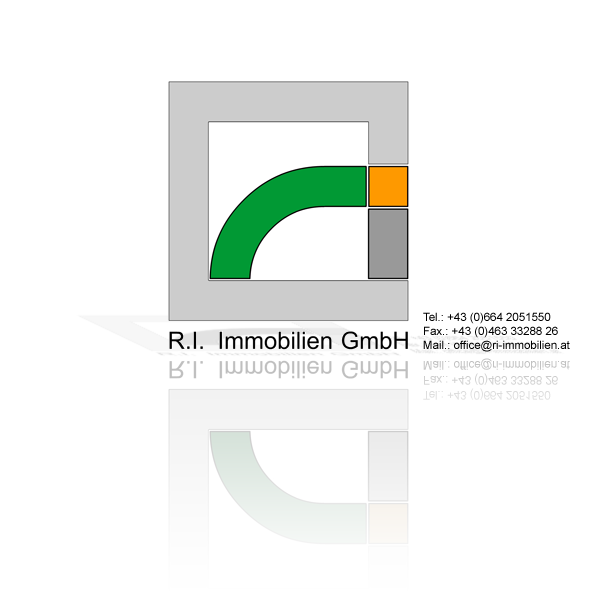 RI-Immobilien Gmbh